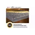 Σετ μαγειρικών σκευών Tefal Ingenio Excellence+, Black (P0009753)