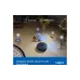 Robot aspirador TP-Link (Tapo RV50 Pro Omni)