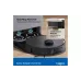 Robot aspirador TP-Link (Tapo RV50 Pro Omni)