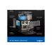 Robot aspirador TP-Link (Tapo RV50 Pro Omni)