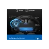 مكنسة كهربائية روبوتية TP-Link (Tapo RV50 Pro Omni)