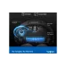 Robot aspirador TP-Link (Tapo RV50 Pro Omni)