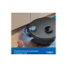 Robot aspirador TP-Link (Tapo RV50 Pro Omni)