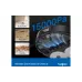 Robot aspirador TP-Link (Tapo RV50 Pro Omni)