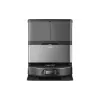 مكنسة كهربائية روبوتية TP-Link (Tapo RV50 Pro Omni)