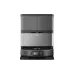 Robot aspirador TP-Link (Tapo RV50 Pro Omni)