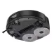 Robot aspirador TP-Link (Tapo RV50 Pro Omni)