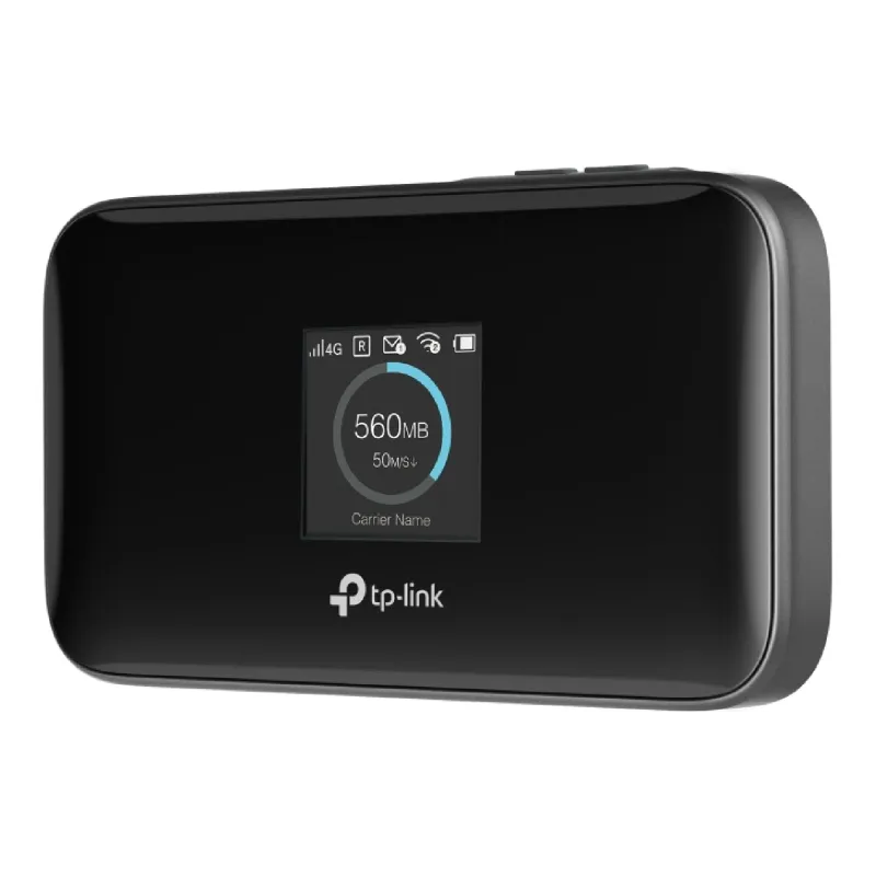 Usmerjevalnik TP-Link (M7750)