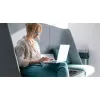 Usmerjevalnik TP-Link (M7750)