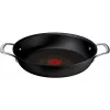 Panela com tampa Tefal Excellence+, Black (G3308802)