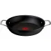 Κατσαρόλα με καπάκι Tefal Excellence+, Black (G3308802)