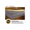 Panela com tampa Tefal Excellence+, Black (G3308802)
