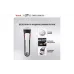 Kitchenware set Tefal Ingenio Excellence+, Black (P0009553)