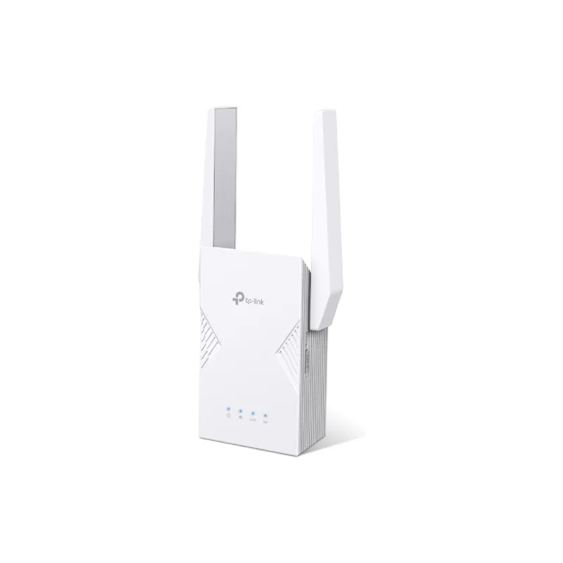 معزز الواي فاي TP-Link (RE225BE)