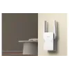 معزز الواي فاي TP-Link (RE225BE)