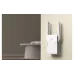 Wi-Fi booster TP-Link (RE225BE)