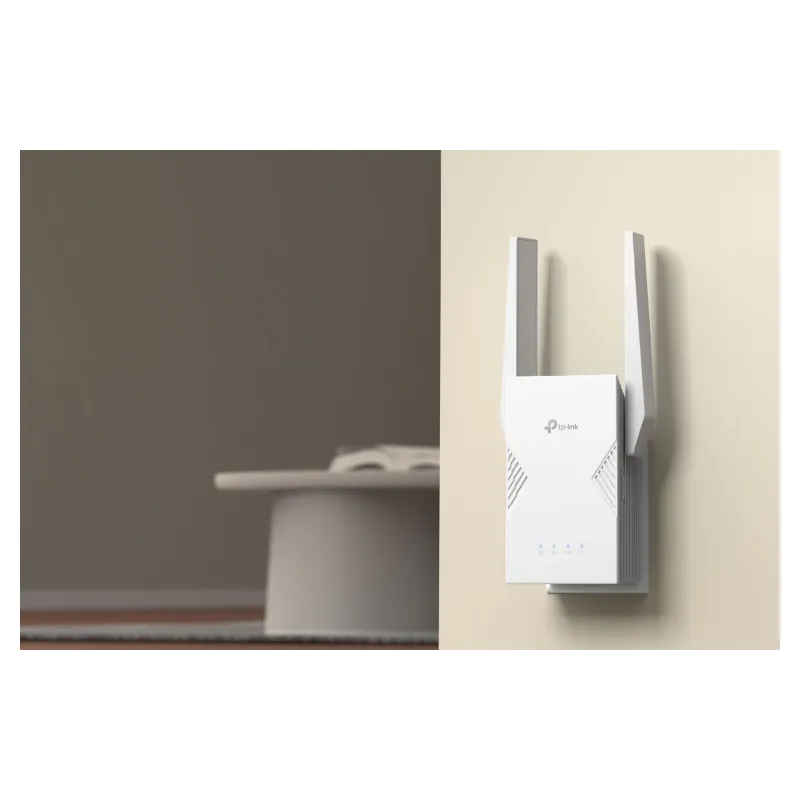 معزز الواي فاي TP-Link (RE225BE)