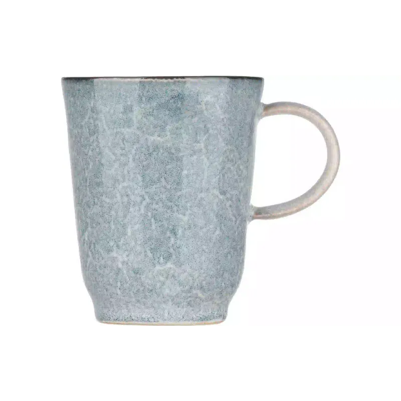 Xícara Ardesto Daiano, Grey (AR1735DG)