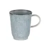 Xícara Ardesto Daiano, Grey (AR1735DG)