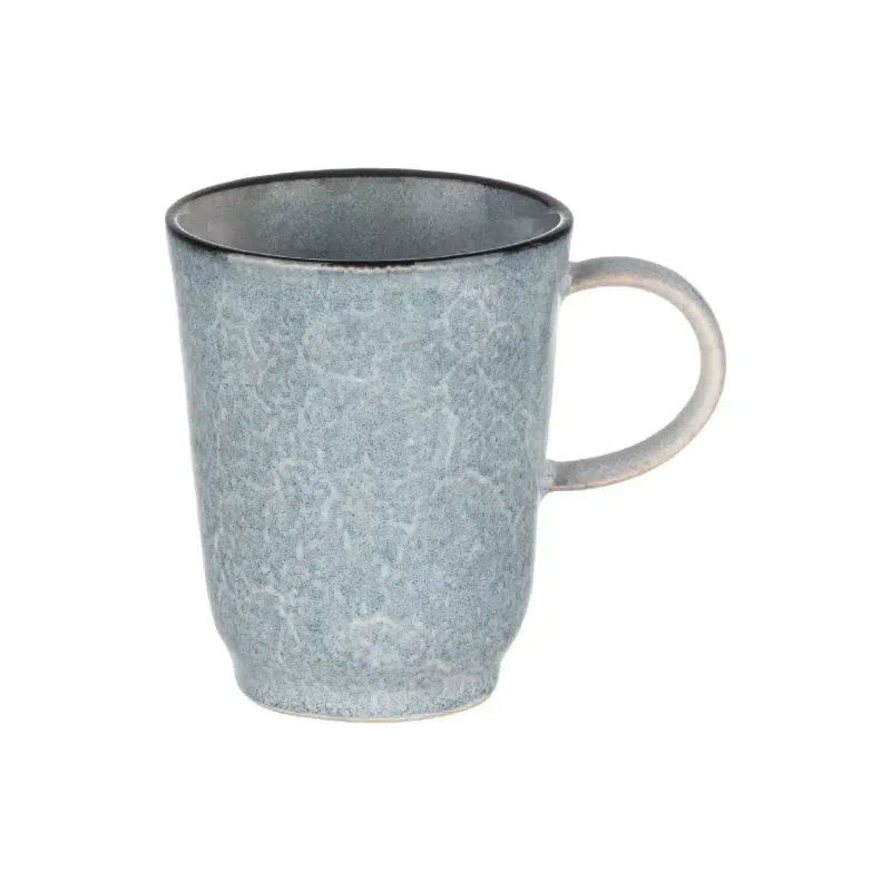 Xícara Ardesto Daiano, Grey (AR1735DG)