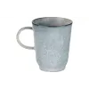 Xícara Ardesto Daiano, Grey (AR1735DG)
