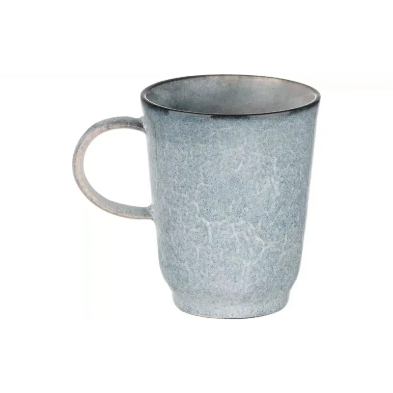 Xícara Ardesto Daiano, Grey (AR1735DG)