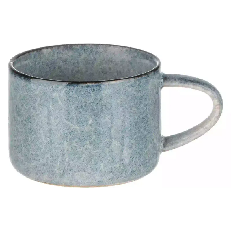 Купа Ardesto Daiano, Grey (AR1730DG)