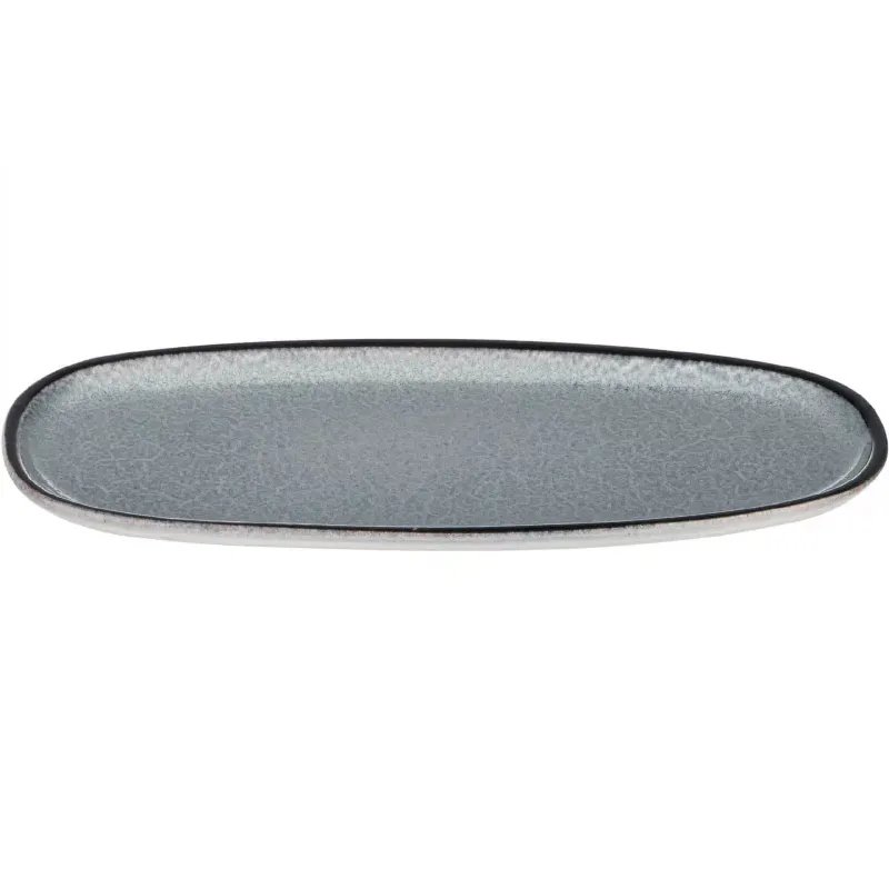 Tál Ardesto Daiano, Grey (AR1727DG)