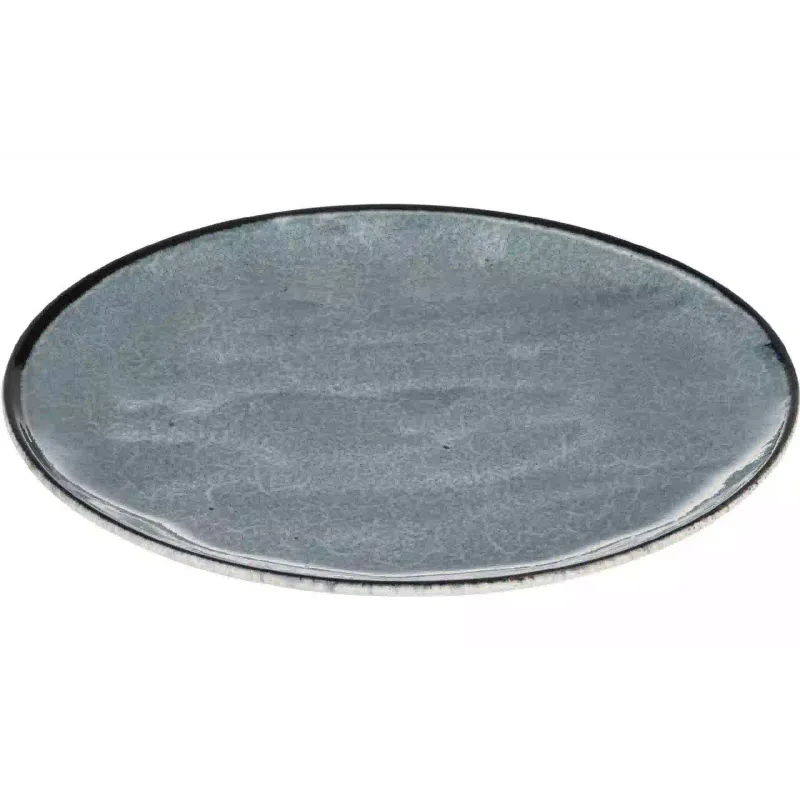 Platte Ardesto Daiano, Grey (AR1722DG)