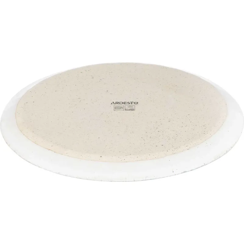 Platte Ardesto Daiano, Grey (AR1722DG)