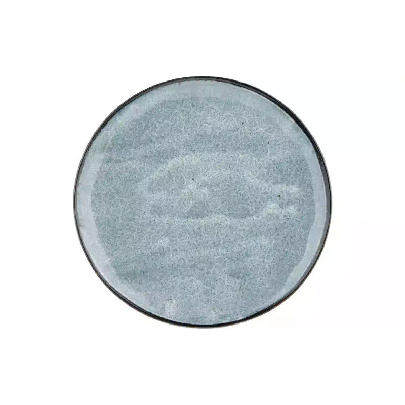 Platte Ardesto Daiano, Grey (AR1722DG)