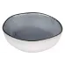 Mély tányér Ardesto Daiano, Grey (AR1721DG) Mély tányér Ardesto Daiano, Grey (AR1721DG)
