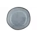 Mély tányér Ardesto Daiano, Grey (AR1721DG) Mély tányér Ardesto Daiano, Grey (AR1721DG)