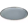 Πιάτο επιδόρπιο Ardesto Daiano, Grey (AR1719DG)