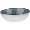 Μπολ σαλάτας Ardesto Daiano, Grey (AR1717DG)