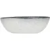 Salátástál Ardesto Daiano, Grey (AR1717DG)