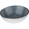 Μπολ σαλάτας Ardesto Daiano, Grey (AR1717DG)