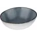 Salátástál Ardesto Daiano, Grey (AR1717DG)