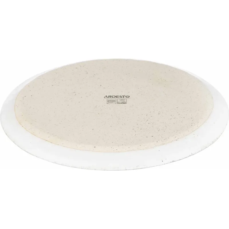 Чиния Ardesto Daiano, Grey (AR1715DG)