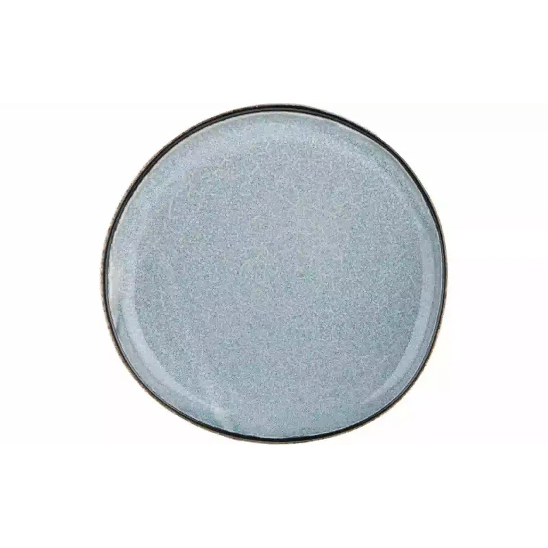 Чиния Ardesto Daiano, Grey (AR1715DG)