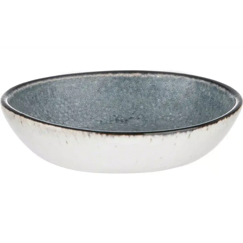 قارب الصلصة Ardesto Daiano, Grey (AR1710DG)