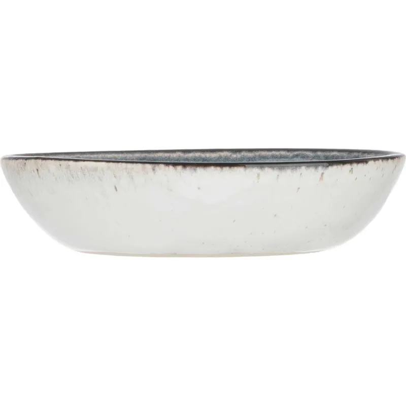 قارب الصلصة Ardesto Daiano, Grey (AR1710DG)