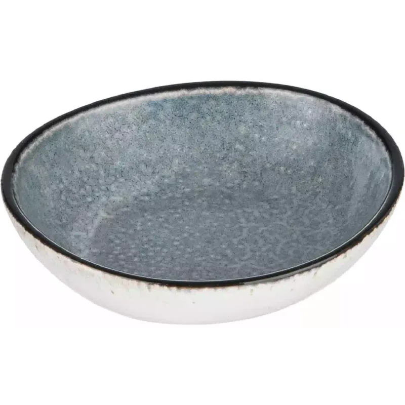 قارب الصلصة Ardesto Daiano, Grey (AR1710DG)