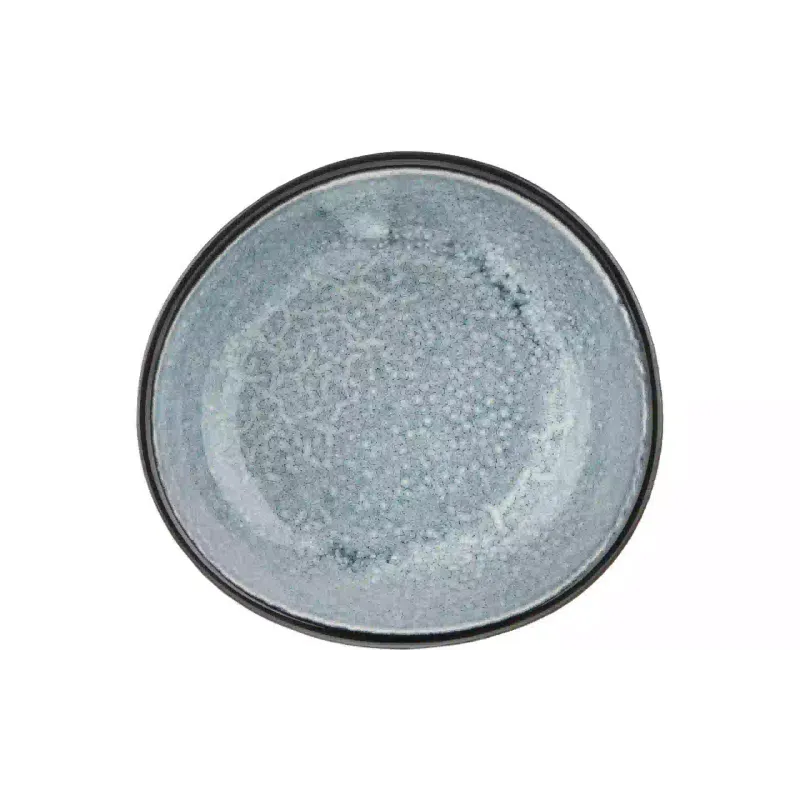 قارب الصلصة Ardesto Daiano, Grey (AR1710DG)