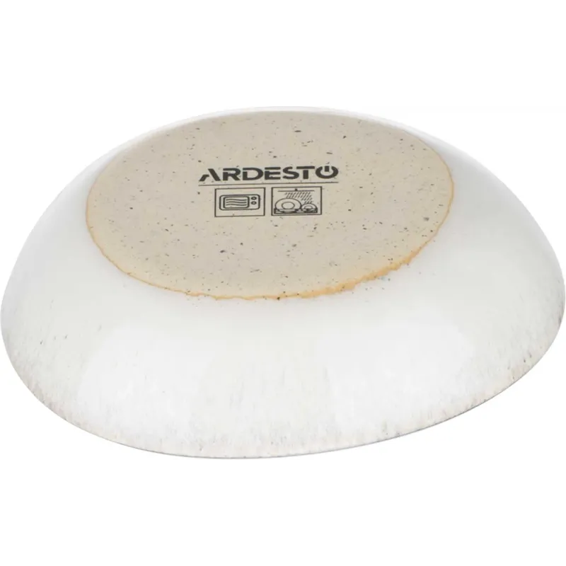 قارب الصلصة Ardesto Daiano, Grey (AR1710DG)