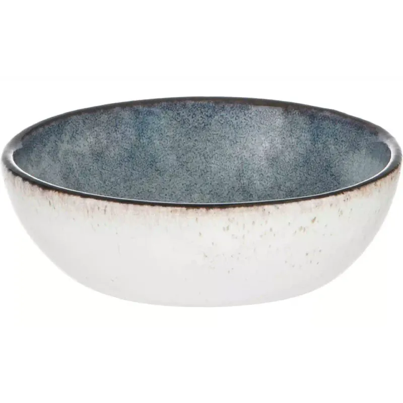 Лодка за сос Ardesto Daiano, Grey (AR1708DG)