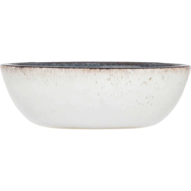 Лодка за сос Ardesto Daiano, Grey (AR1708DG)