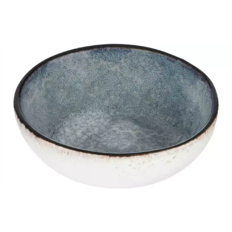 Лодка за сос Ardesto Daiano, Grey (AR1708DG)