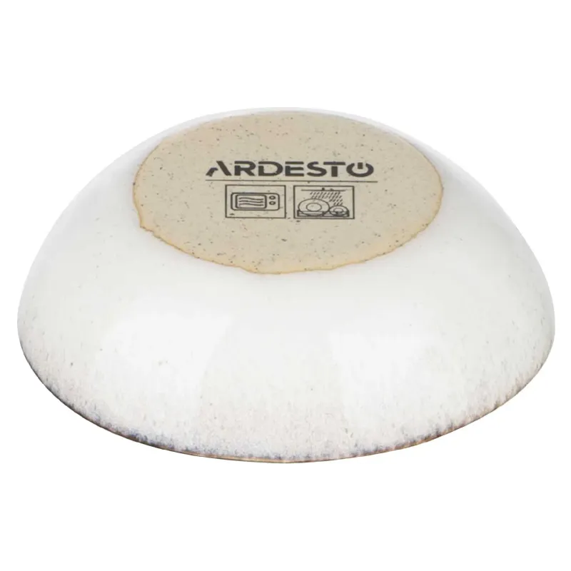 Лодка за сос Ardesto Daiano, Grey (AR1708DG)