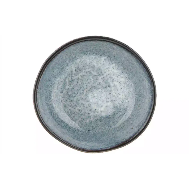 Лодка за сос Ardesto Daiano, Grey (AR1708DG)